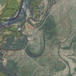 ID-PINGREE: GeoChange 1946-2013 Preview 2