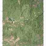 OR-SUGARLOAF BUTTE: GeoChange 1963-2012 Preview 1