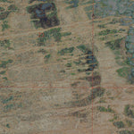 WA-WINCHESTER SE: GeoChange 1954-2015 Preview 3