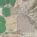 ID-GOSHEN: GeoChange 1946-2013 Preview 2