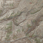 ID-GOSHEN: GeoChange 1946-2013 Preview 3