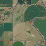 WA-WHEELER: GeoChange 1954-2015 Preview 2