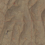 WA-MONUMENT HILL: GeoChange 1964-2015 Preview 2