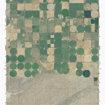 ID-TERRETON: GeoChange 1959-2013 Preview 1