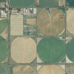 ID-TERRETON: GeoChange 1959-2013 Preview 3