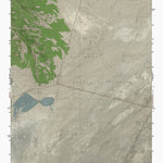 ID-BIG LOST RIVER SINKS: GeoChange 1967-2013 Preview 1