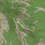 ID-BIG LOST RIVER SINKS: GeoChange 1967-2013 Preview 3