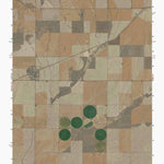 WA-HARTLINE: GeoChange 1967-2015 Preview 1
