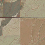 WA-HARTLINE: GeoChange 1967-2015 Preview 2