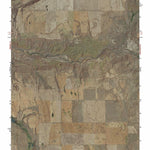 WA-COLEMAN HILL: GeoChange 1967-2015 Preview 1