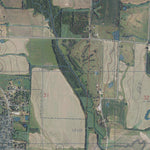 MO-BROOKFIELD: GeoChange 1980-2012 Preview 2