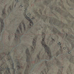 AZ-RAWHIDE WASH: GeoChange 1964-2010 Preview 3