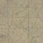 NM-ADEN HILLS: GeoChange 1975-2014 Preview 2