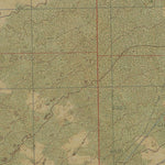 NM-ADEN HILLS: GeoChange 1975-2014 Preview 3