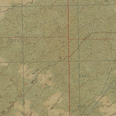 NM-ADEN HILLS: GeoChange 1975-2014 Preview 3
