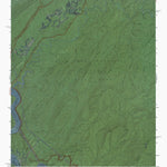 TN-NC-CALDERWOOD: GeoChange 1963-2012 Preview 1