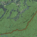 TN-NC-CALDERWOOD: GeoChange 1963-2012 Preview 3