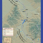 Ruby River - Fish Montana Preview 1