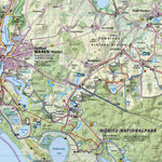 Waren (Müritz) – Mecklenburgische Schweiz Preview 1