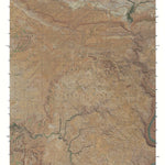 Arches National Park (Bundle) Preview 1