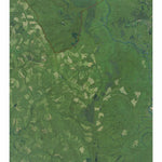 Redwood National Park (Bundle) Preview 1