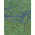 Voyageurs National Park (Bundle) Preview 1
