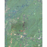 Baraga State Park, Michigan (bundle) Preview 1