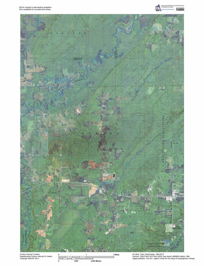 Baraga State Park, Michigan (bundle) Preview 1