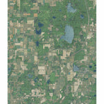 Fredrick Meijer White Pine Trail State Park, Michigan (Bundle) Preview 1