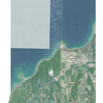 Fisherman's Island State Park, Michigan (Bundle) Preview 1