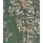 Bass River Recreation Area, Michigan (Bundle) Preview 1