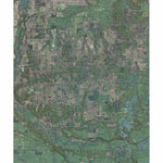 Charters Traverse City State Park, Michigan (Bundle) Preview 1