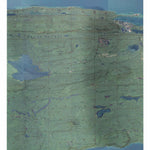 Fort Wilkins State Historic Park, Michigan (Bundle) Preview 1