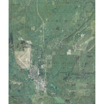 Hartwick Pines State Park, Michigan (Bundle) Preview 1