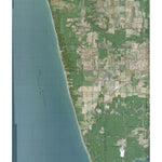 Hart-Montague Trail State Park, Michigan (Bundle) Preview 1