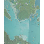 Lime Island Recreation Area, Michigan (Bundle) Preview 1