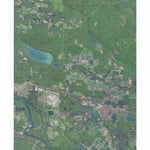 Menominee River Recreation Area, Michigan (Bundle) Preview 1