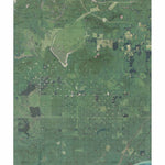 North Higgins Lake State Park, Michigan (Bundle) Preview 1