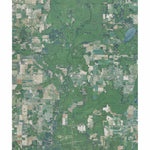 Rifle River Recreation Area, Michigan (Bundle) Preview 1