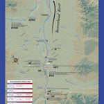 Beaverhead River - Fish Montana Preview 1