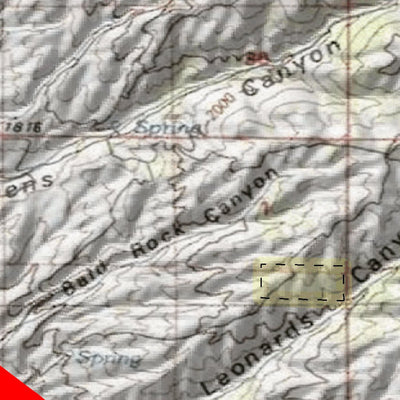 Utah DWR Morgan-South Rich - Hunt Utah Preview 3