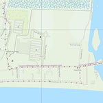 Seaton and Lyme Regis Preview 1
