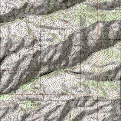 Utah DWR East Canyon - Hunt Utah Preview 3