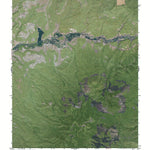 Colorado Game Management Unit 72 (Bundle) Preview 1