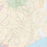 Cedar Mesa - Comb Ridge Preview 1