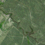 TX-SARNOSA HILL: GeoChange 1970-2012 Preview 2