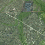 TX-FREER NW: GeoChange 1970-2012 Preview 2