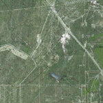 TX-FREER NW: GeoChange 1970-2012 Preview 3