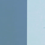 FL-TROPIC: GeoChange 1947-2010 Preview 2