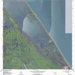 FL-WILSON: GeoChange 1948-2010 Preview 1